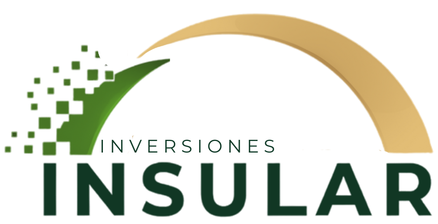 Inversiones Insular